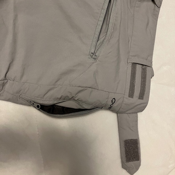 Light weight Hiking pants - Picture 1 of 4